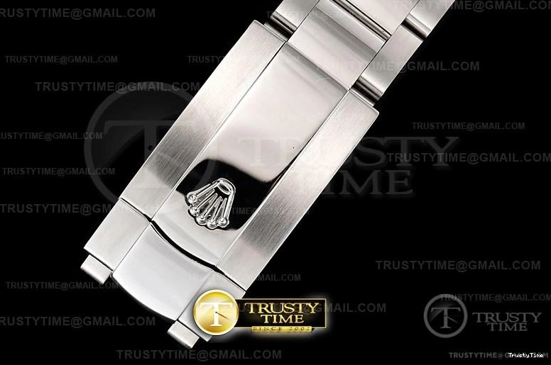 0729 UrbanChic RDJ0345E – DateJust 36mm 717